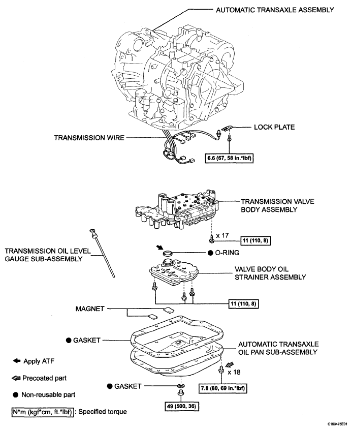 G05239801