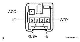 G05239831