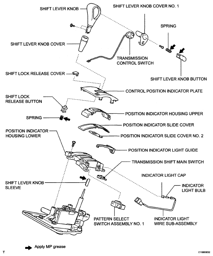 G05239836