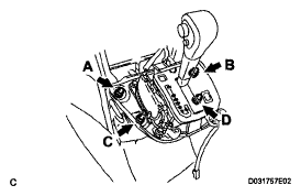 G05239878