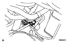 G05239883