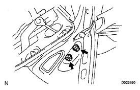 G05239885