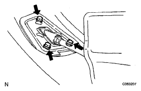 G05239886