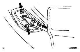 G05239891