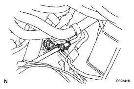 G05239894