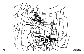 G05239906
