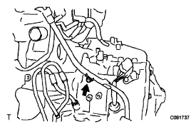G05239911