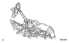 G05239912