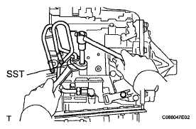 G05239913