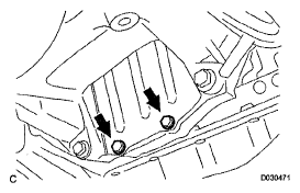 G05239916