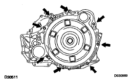 G05239918
