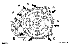 G05239921