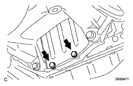 G05239923