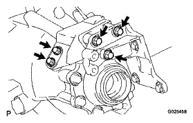 G05239924