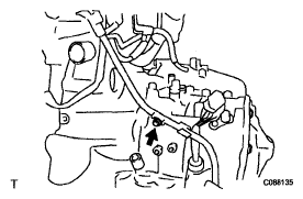 G05239926