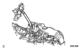 G05239927