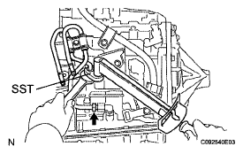 G05239930