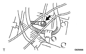 G05239933