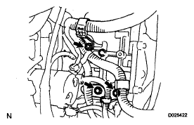 G05239934