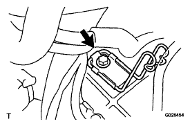 G05239935