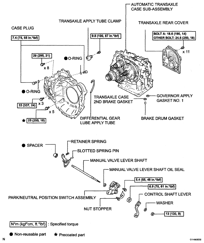 G05239943