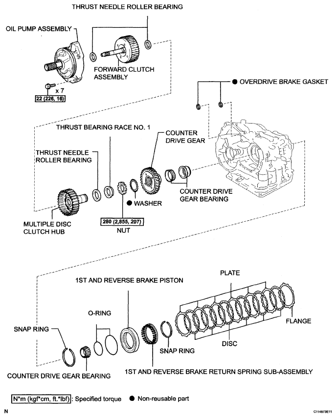 G05239945