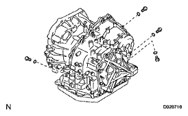 G05239955