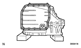 G05239956