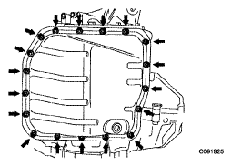 G05239957