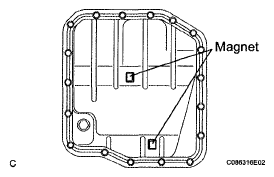G05239958