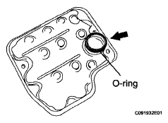 G05239963