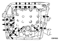 G05239964