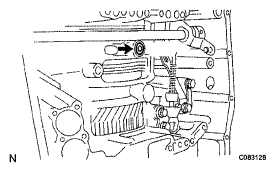G05239966