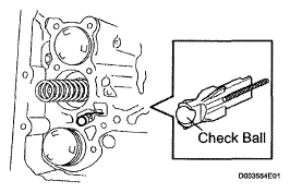 G05239968