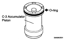 G05239971