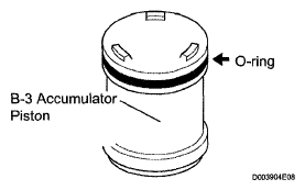 G05239975