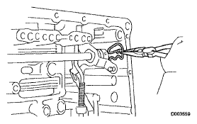 G05239976
