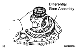 G05239988