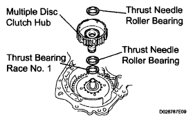 G05239992