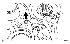 G05239994