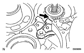 G05239995