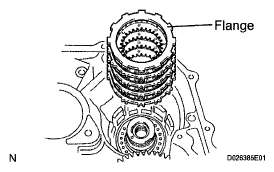 G05240003