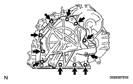 G05240004