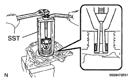 G05240007