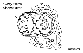 G05240017
