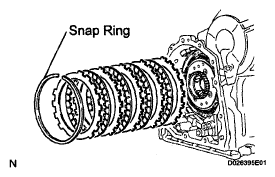 G05240019
