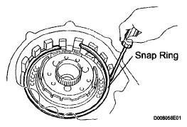 G05240020