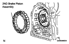 G05240021