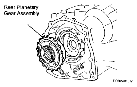 G05240023