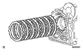 G05240025